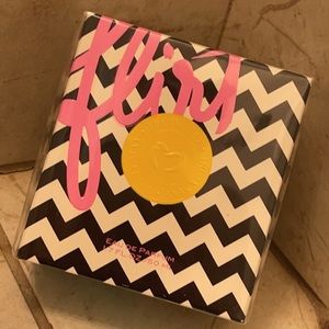 Perfume (Flirt)